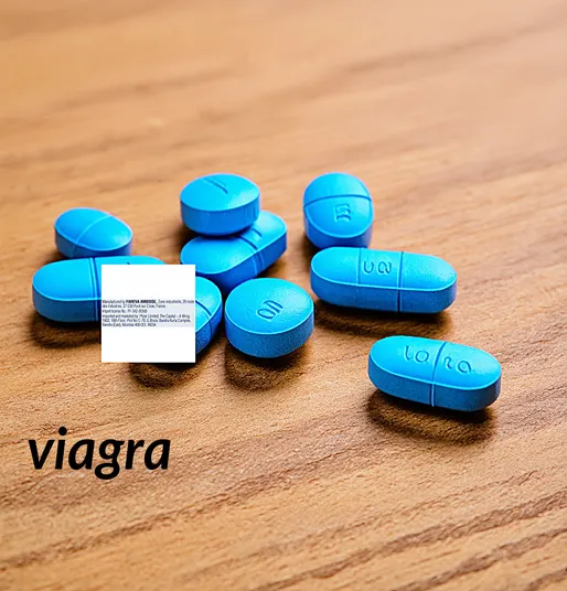 Donde se puede comprar el viagra